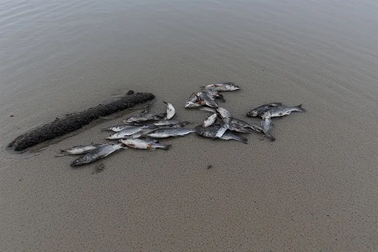 foto-novosti-o-more-u-Tarasovo