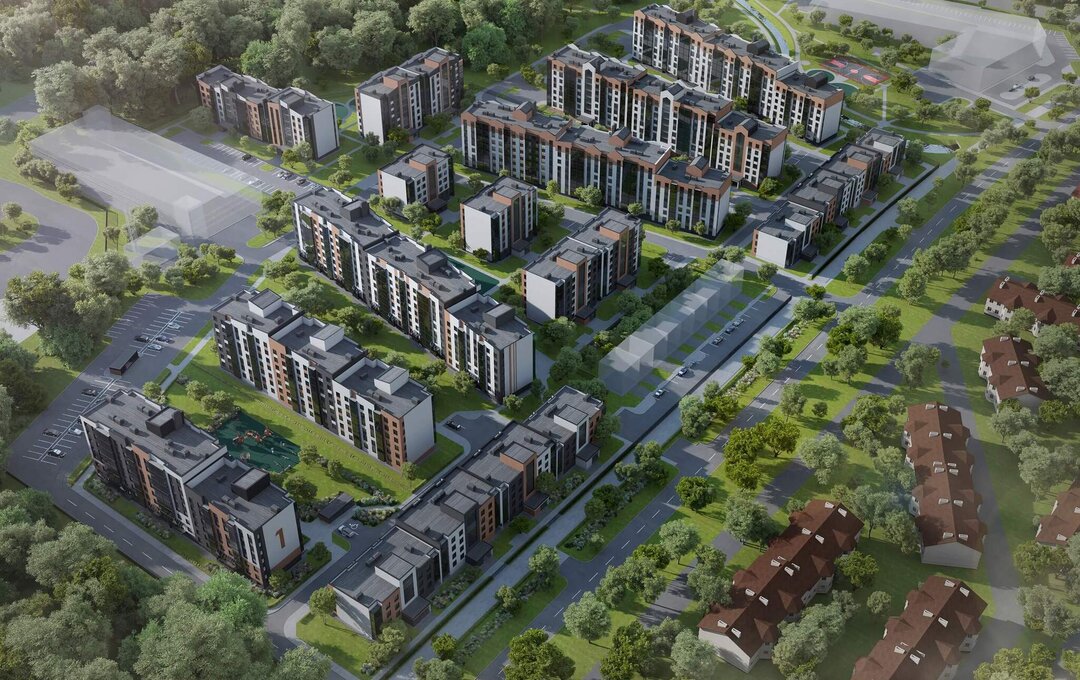 foto-Novy-ZHK-«Grand-Villadzh»-v-Tarasovo (1)