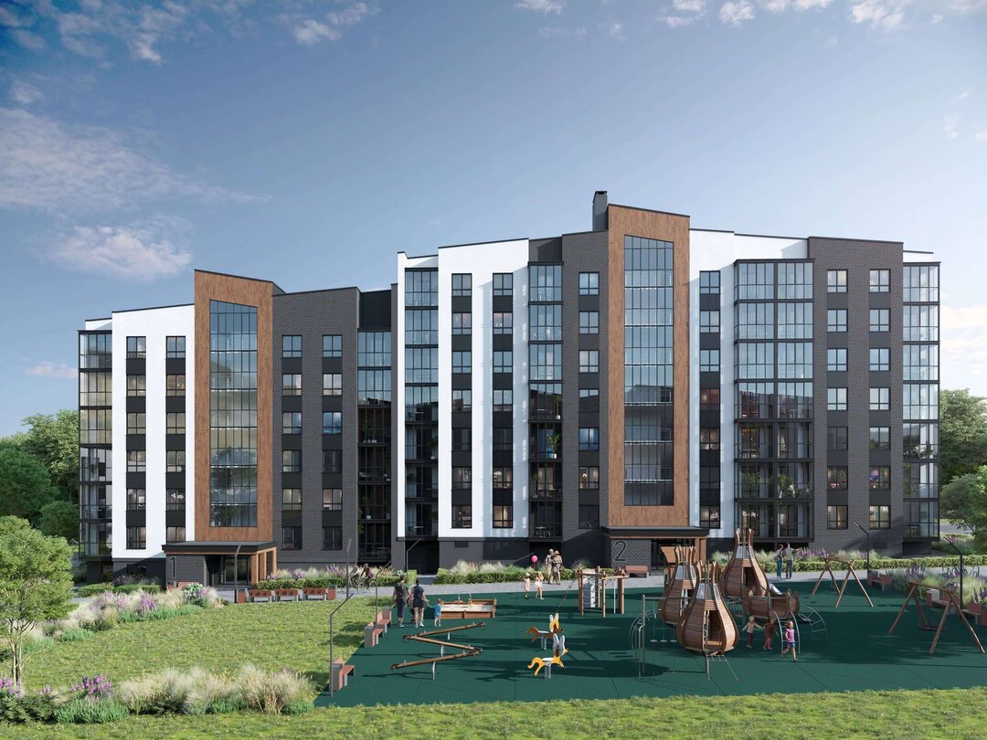 foto-Novy-ZHK-«Grand-Villadzh»-v-Tarasovo (2)