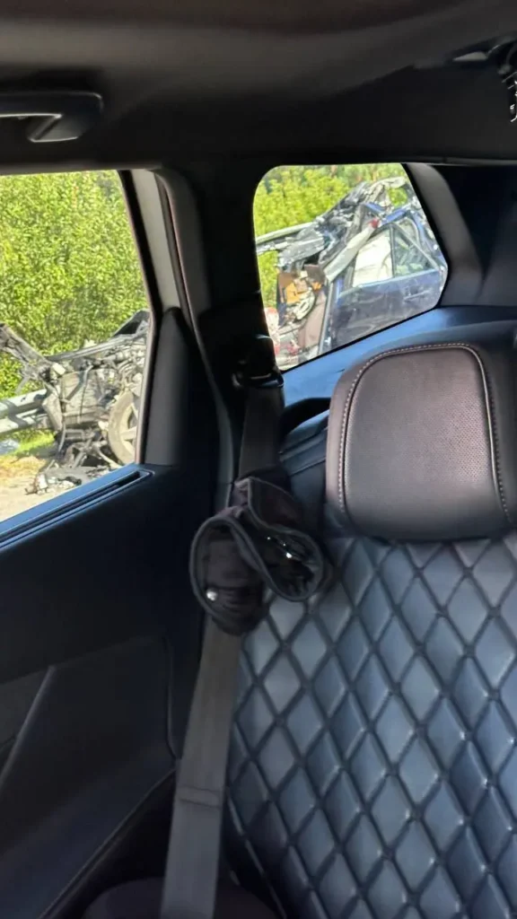 foto-o-poisshestvii-u-Ratomki