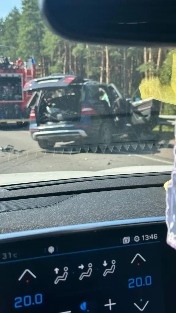 foto-o-poisshestvii-u-Ratomki_2