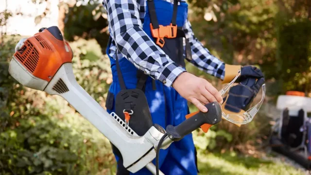 foto-obiavlenie-o-pokose-travi-i-burianov