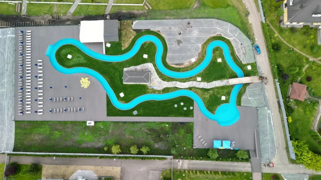 foto-post-o-novo-obiekte-otdiha