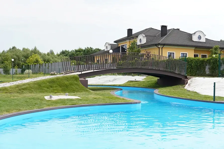 foto-post-o-novo-obiekte-otdiha_4