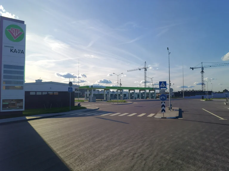 foto-post-o-rekonstrukcii-avtozapravki