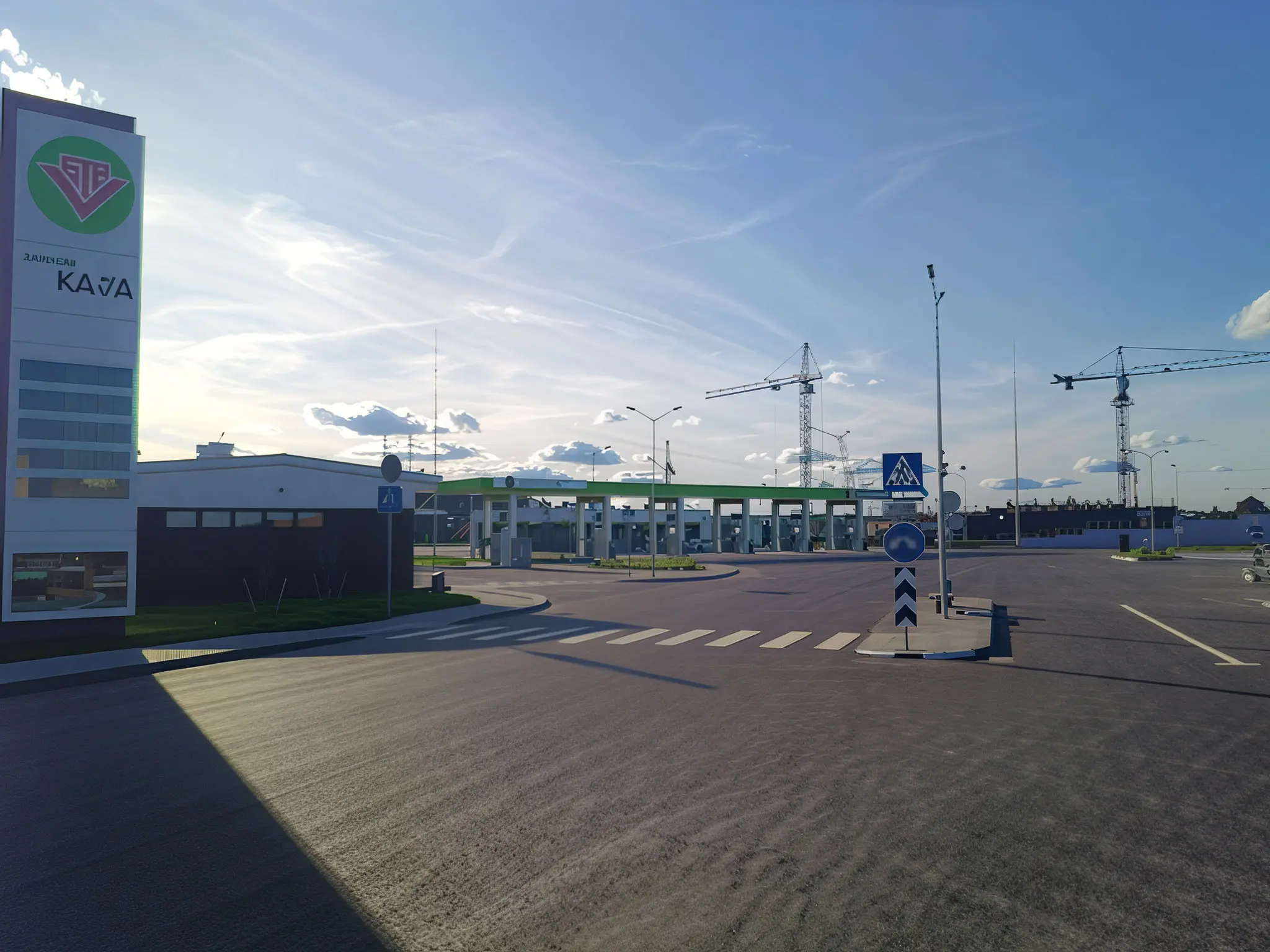 foto-post-o-rekonstrukcii-avtozapravki