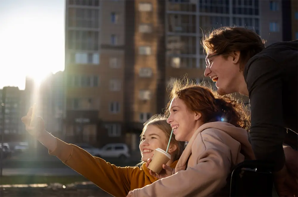 foto-post-o-rostushem-naselenii-rayona
