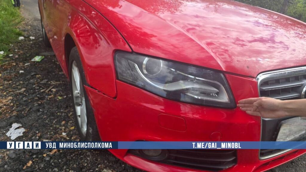 foto-post-o-sbitom-rebionke