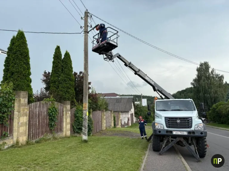 foto-post-ob-osveshenii-v-Tarasovo