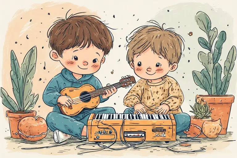 foto-uroki-muziki