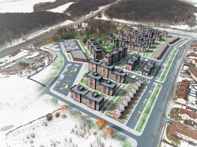 foto-zastroika-v-Tarasovo