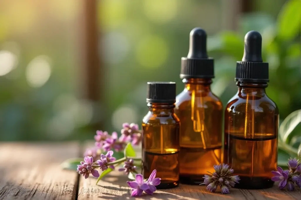 img-essential-oil-on-table