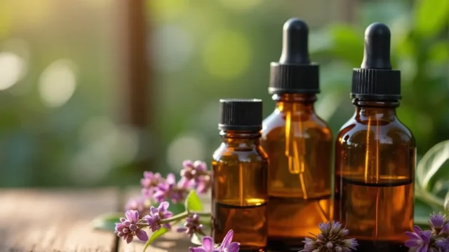 img-essential-oil-on-table