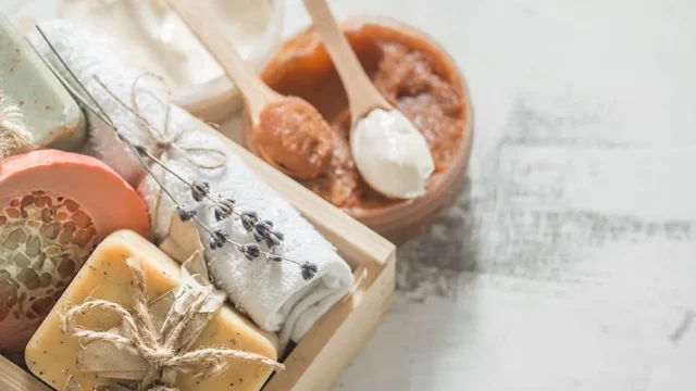 img-natural-soap-spa