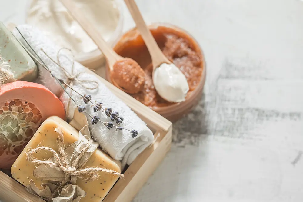 img-natural-soap-spa