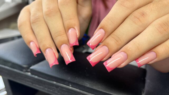 foto-manukur-v-Tarasovo_2