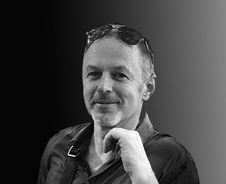 foto-oniavlenie-matematik-fizik-1