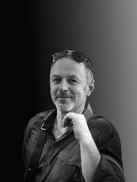 foto-oniavlenie-matematik-fizik-1