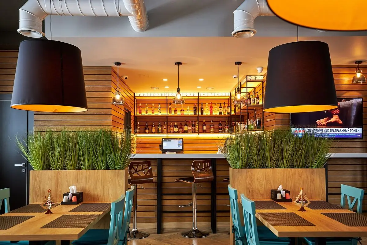 foto-post-o-kafe-Palanga-v-Tarasovo