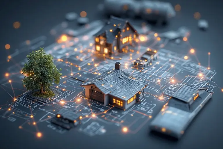 foto-post-o-podgotovke-zhilisha-k-zime