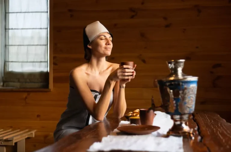 foto-post-o-polze-poseshenia-bani