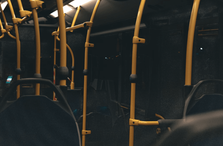 foto-post-o-raspisanii-obshestvennogo-transporta