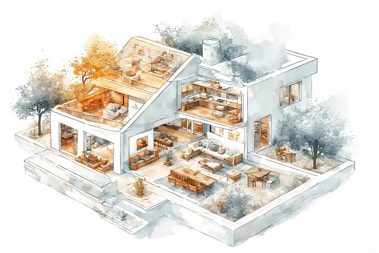 foto-post-o-sberezhenii-energii-doma