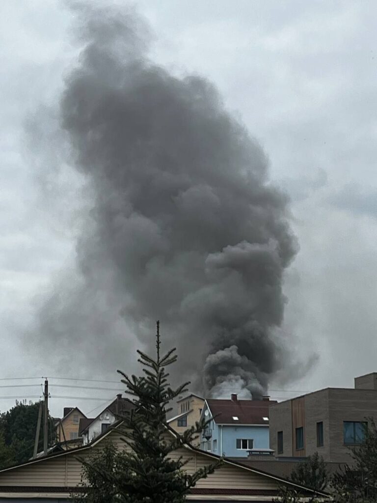 foto-post-o-sgorevshem-dome-v-Tarasovo (2)