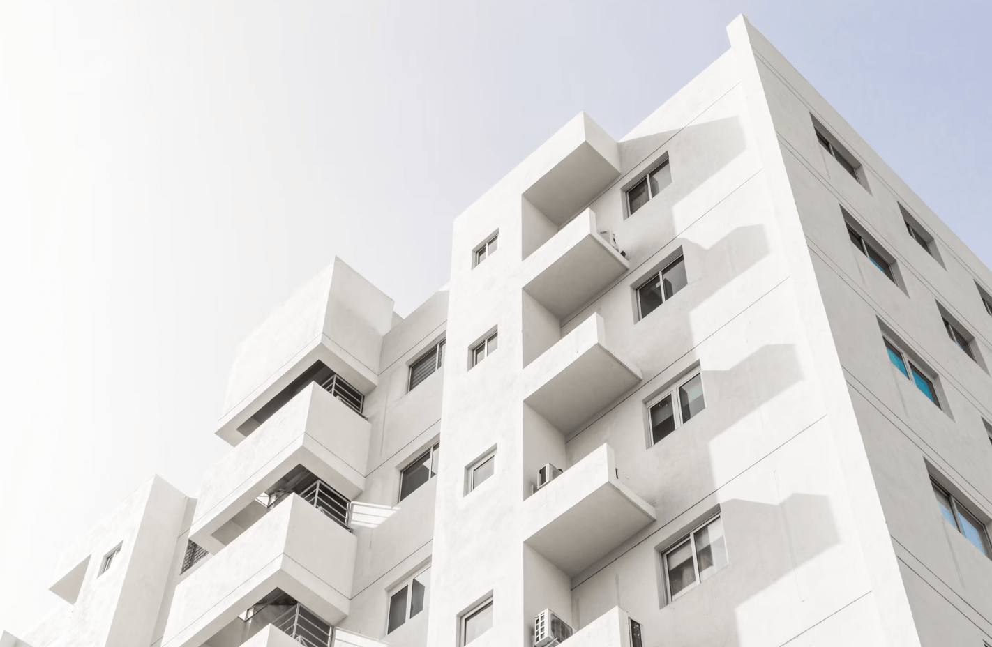 foto-post-o-shumnih-sosediah-i-sposobi-reshenia-problemi