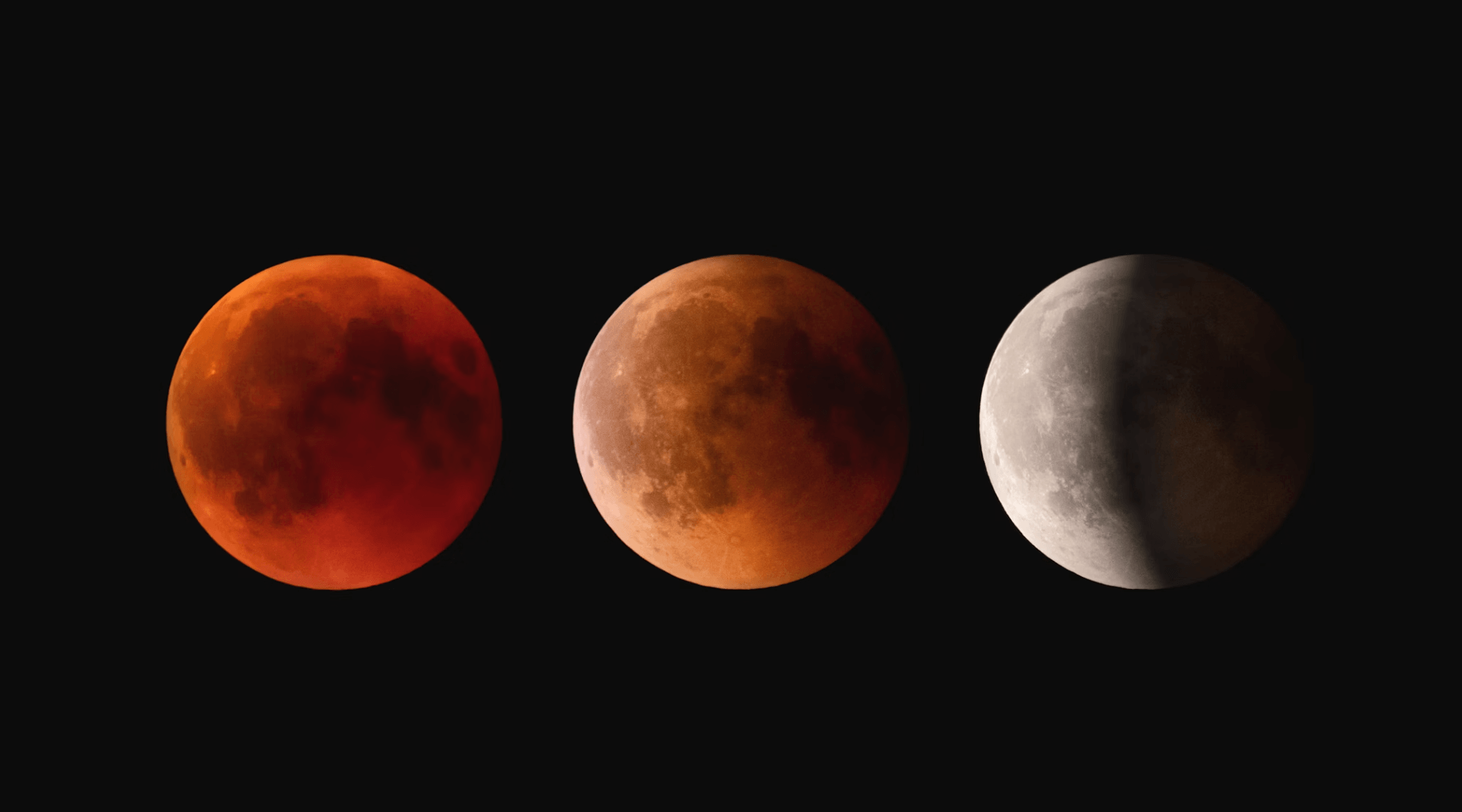 foto-post-o-zatmenii-luni