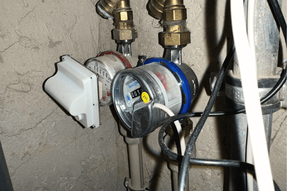 foto-post-ob-ustanovke-i-ekspluatacii-schetchikov-na-vodu