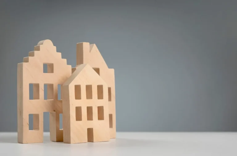 foto-post-o-izmeneniah-zhkh