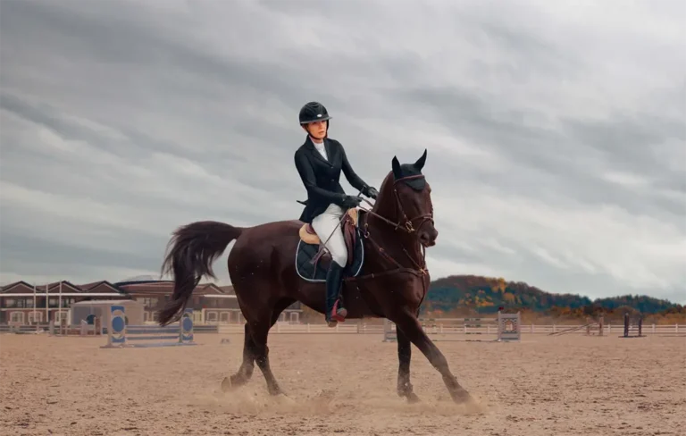 foto-post-o-konnih-sorevnovaniyah-v-Ratomke