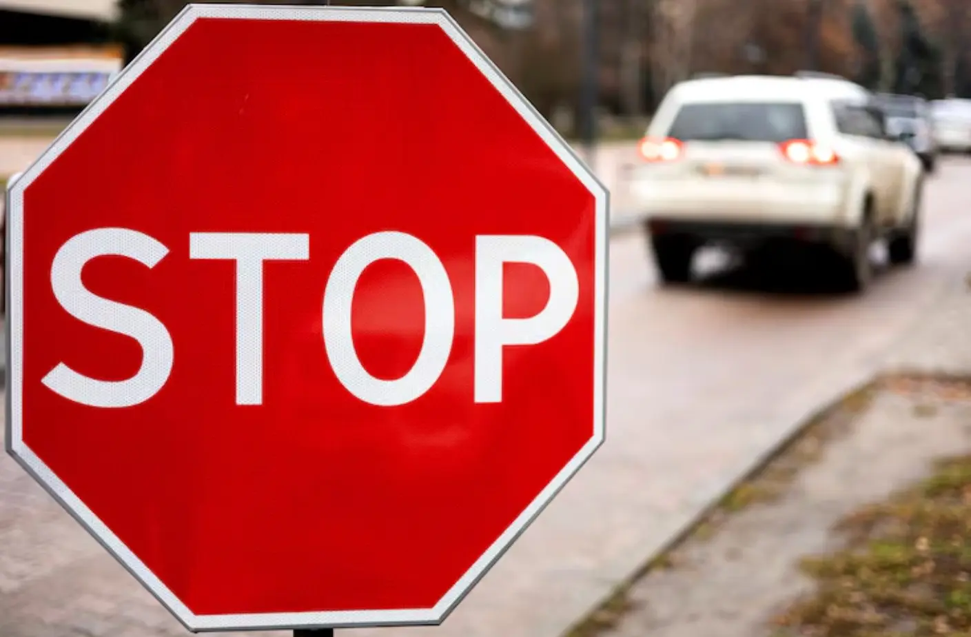 foto-post-o-perekritii-dorogi-v-Zhanovichi