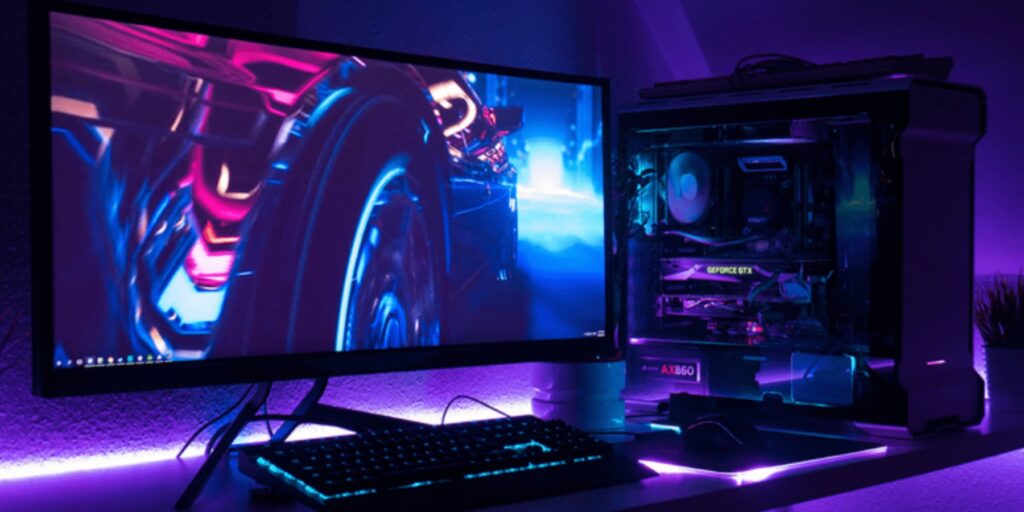 viber_image_2025-10-04_12-45-29-915