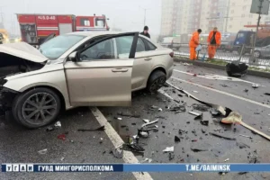 foto-post-avariya-na-Pritickogo