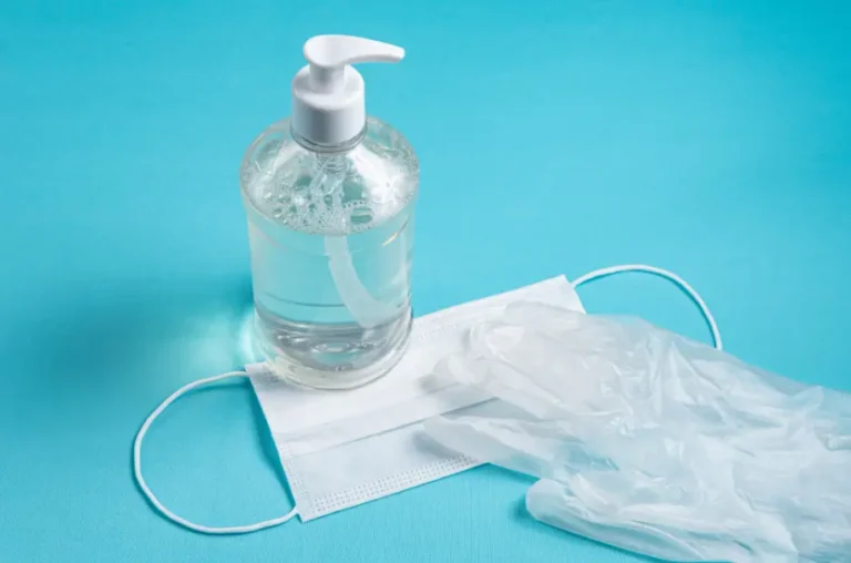 foto-post-o-centre-gigiyeni-v-Minske