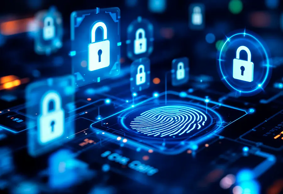 foto-post-o-kiberbezopasnosti