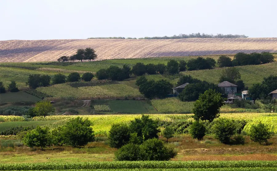 foto-post-o-rasshirenii-territoriy-Minskogo-rayona
