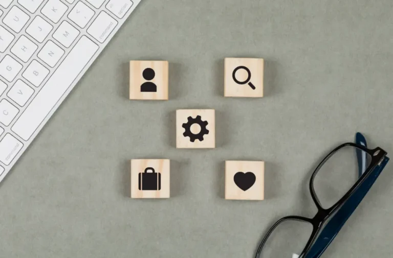 foto_post_o_specialistah