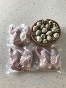 img-myaso-i-jaica-na-prodazhu