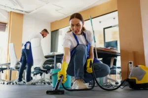 img-cleaning-services