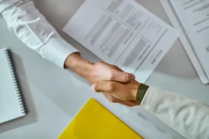 img-job-offer-post-image