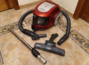 img-vacumcleaner