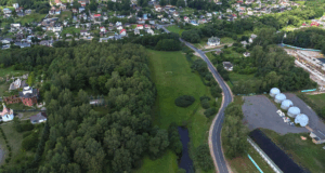 Sosedi-Online-Post-Noviy-Sportivny-Club-2026